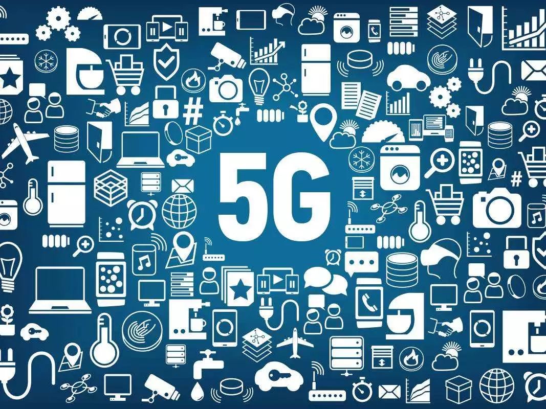 關(guān)于2025天天彩全年免費(fèi)資料的全方位解析與探索，2025天天彩全年免費(fèi)資料全方位解析與探索指南