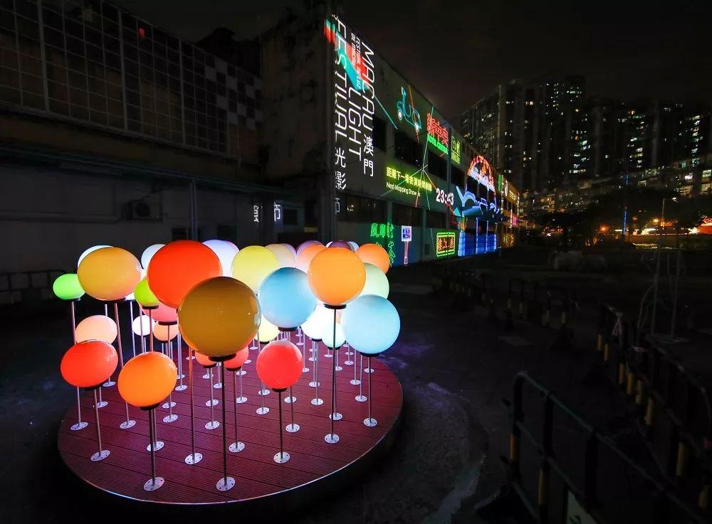 澳門跑狗圖預(yù)測，探索未來的奧秘（2025年今晚版），澳門跑狗圖預(yù)測，探索未來奧秘（最新今晚版預(yù)測）