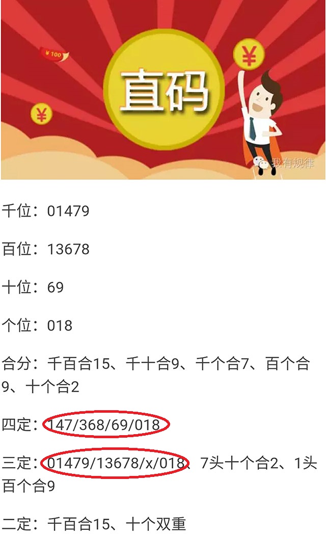 六肖中特期期準免費資料——揭秘準確預(yù)測的秘密，揭秘六肖中特期期準預(yù)測的秘密，免費資料全解析