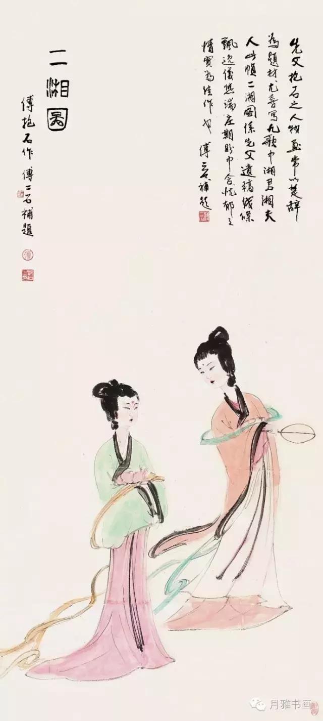 劉伯溫一肖圖36O，神秘預(yù)言與傳奇色彩，劉伯溫一肖圖36O，神秘預(yù)言與傳奇人生