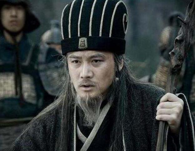 揭秘劉伯溫，一肖四不像的傳奇人物，揭秘傳奇人物劉伯溫，一肖四不像的傳奇故事