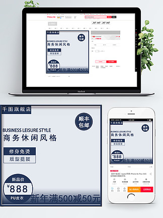 探索無盡的視覺盛宴，800圖庫大全免費資料，探索無盡的視覺盛宴，800圖庫大全免費資料匯總