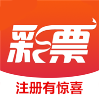 澳門澳門六會(huì)彩開獎(jiǎng)結(jié)果CF66 VIP解析與預(yù)測，澳門六會(huì)彩開獎(jiǎng)結(jié)果CF66 VIP解析與預(yù)測，揭秘彩票奧秘