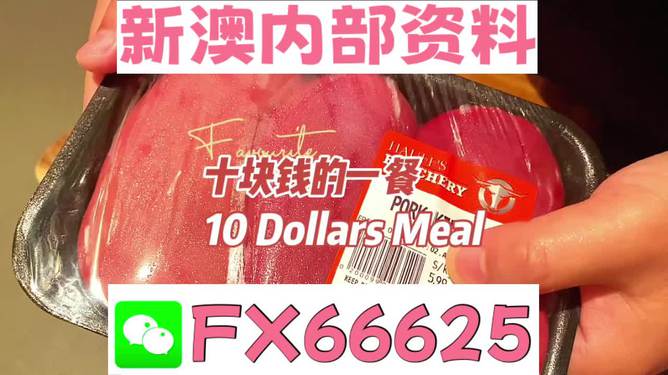 2025新澳精準(zhǔn)資料
