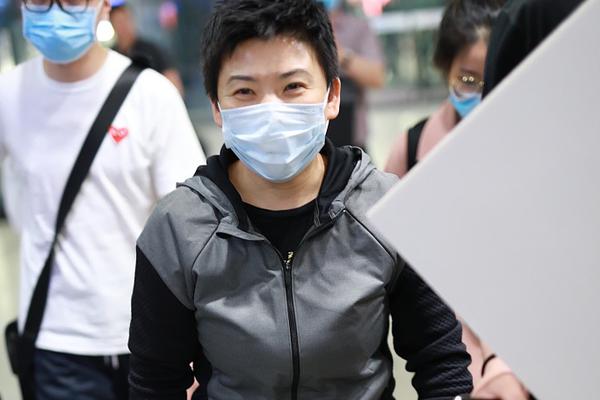 揭秘劉伯溫期期精選一肖寧，傳奇背后的秘密，劉伯溫期期精選一肖寧，傳奇背后的秘密揭秘