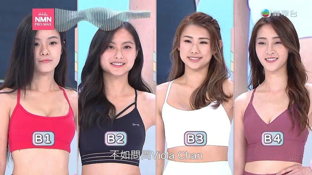 香港鐵算算盤4887與狀元紅資料網(wǎng)，免費(fèi)公開資料大全深度解析，香港鐵算算盤4887與狀元紅資料網(wǎng)，免費(fèi)公開資料深度解析