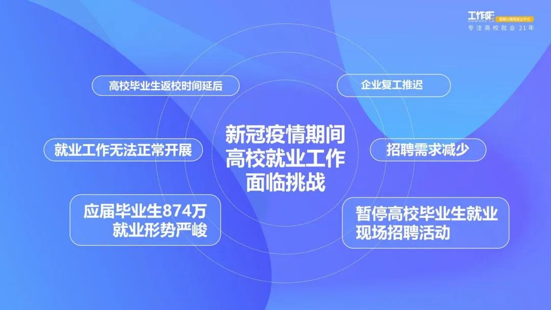 新澳門(mén)最精準(zhǔn)——探索澳門(mén)的精準(zhǔn)旅游魅力，澳門(mén)精準(zhǔn)旅游魅力探索之旅