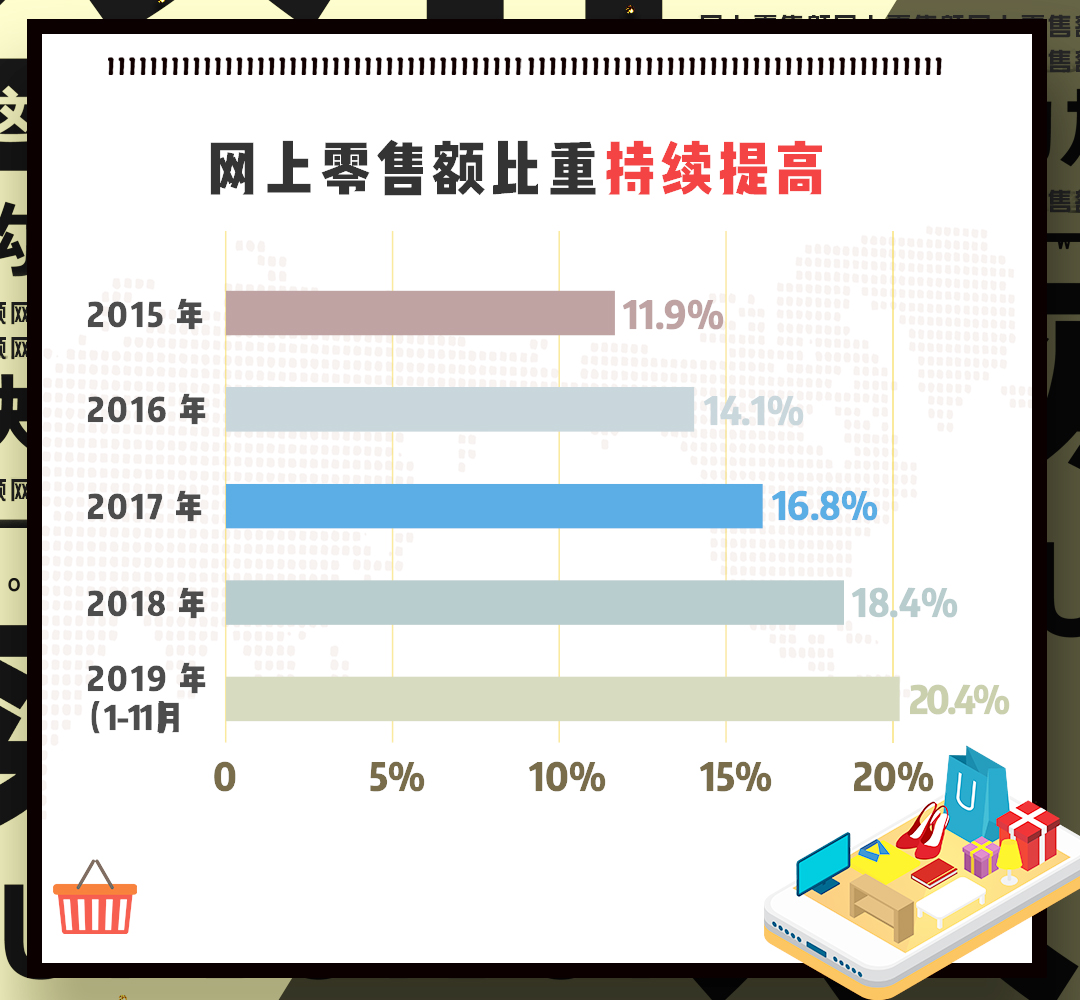 澳門最快最準(zhǔn)開獎(jiǎng)號(hào)碼百，揭秘彩票背后的秘密與策略，揭秘彩票背后的秘密與策略，澳門最快最準(zhǔn)開獎(jiǎng)號(hào)碼百