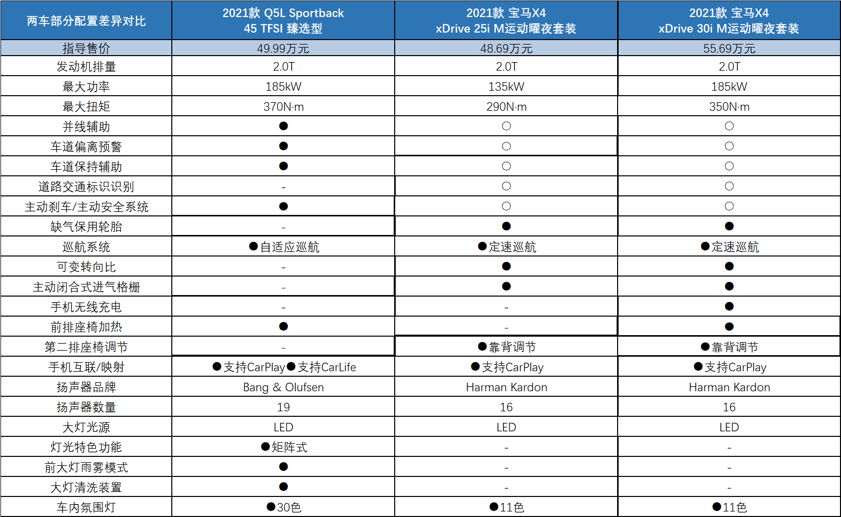 一肖二碼王中王，揭秘生肖與數(shù)字的神秘關聯(lián)，揭秘生肖與數(shù)字的神秘聯(lián)系，一肖二碼王中王解讀