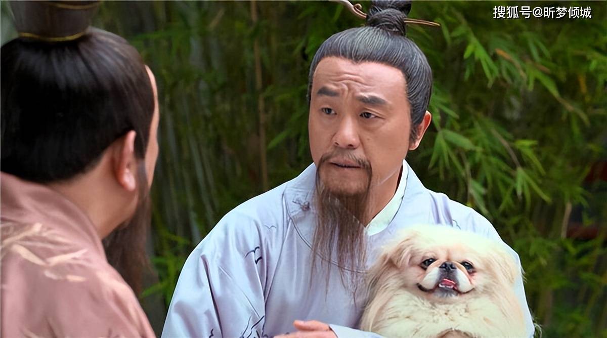 揭秘劉伯溫四不象一肖的神秘面紗——探尋背后的傳奇故事，揭秘劉伯溫四不象一肖背后的傳奇故事，神秘面紗下的神秘傳說(shuō)