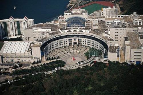 香港澳門資料大全，探索兩地文化與歷史深度之旅，香港澳門文化與歷史深度探索之旅全資料大全