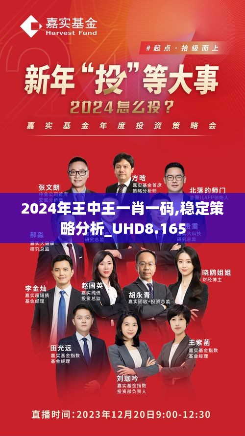 王中王馬一肖，探尋傳奇背后的故事，王中王馬一肖，探尋傳奇背后的故事揭秘