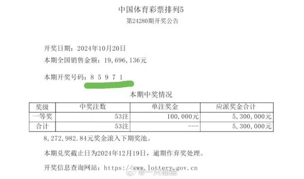 王中王一肖中碼資料，深度解析與SEO優(yōu)化策略，王中王一肖中碼資料深度解析與SEO優(yōu)化策略探討