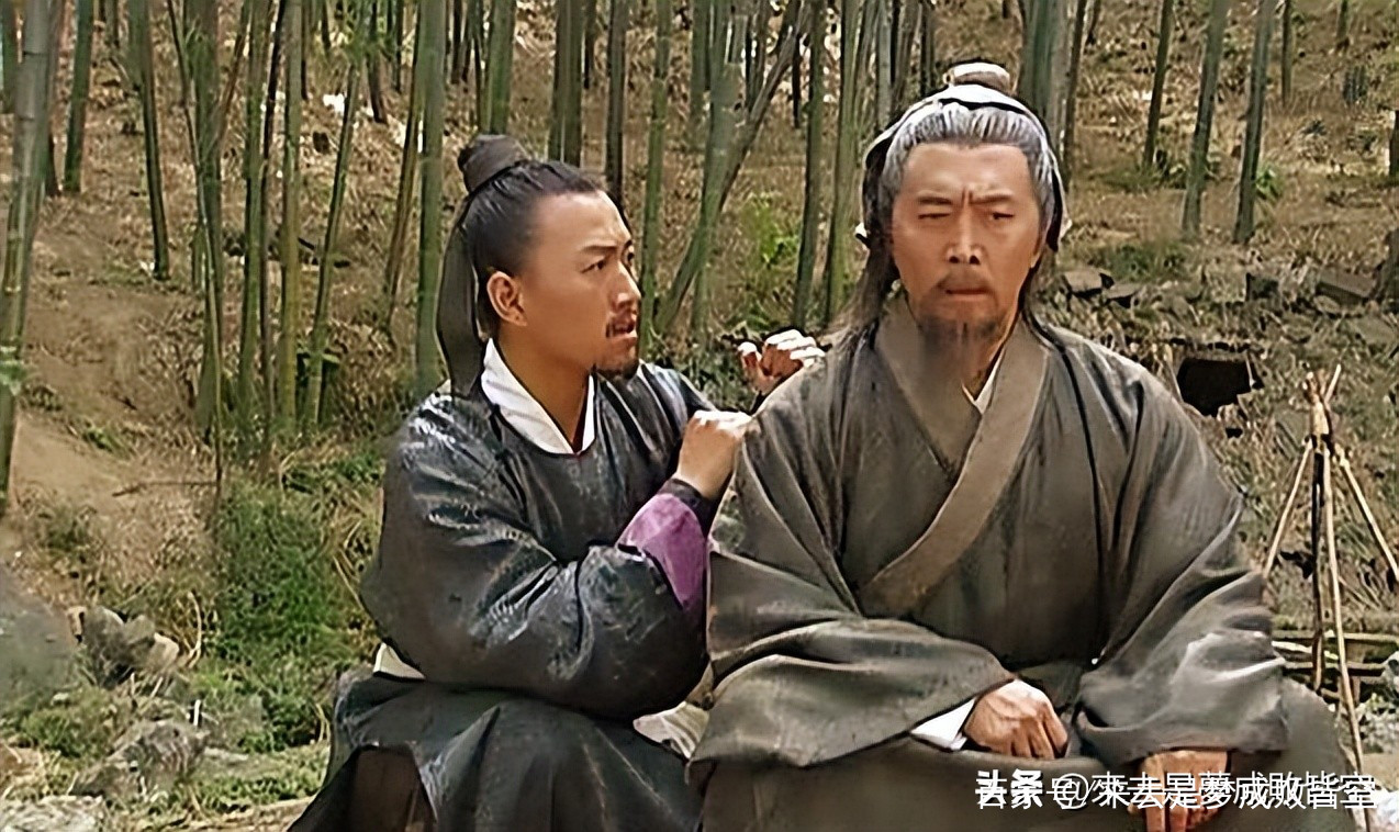 劉伯溫王中王資料一肖中，傳奇人物與神秘預(yù)測的世界，劉伯溫傳奇，人物揭秘與神秘預(yù)測的世界探索