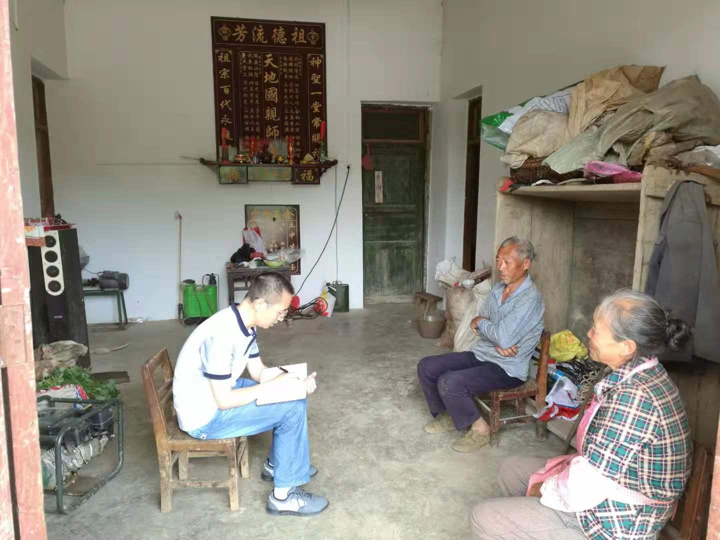精準(zhǔn)一肖，揭秘生肖預(yù)測真相，100%免費體驗，揭秘生肖預(yù)測真相，精準(zhǔn)一肖，免費體驗百分百命中率