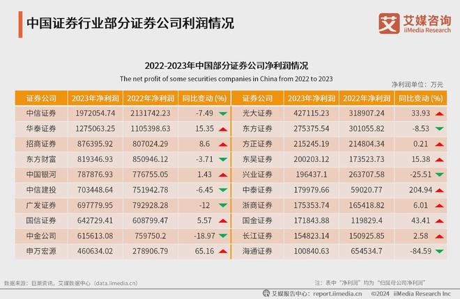 新奧彩2025年免費(fèi)資料查詢與二四資料大全，全面解析與前瞻，新奧彩2025年免費(fèi)資料查詢與二四資料大全，全面解析及前瞻展望