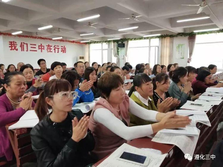 一肖二碼三中三會員料，揭秘彩票背后的秘密與策略，彩票背后的秘密與策略揭秘，一肖二碼三中三會員料探討