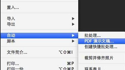 奧門(mén)開(kāi)獎(jiǎng)結(jié)果及開(kāi)獎(jiǎng)記錄2025年資料網(wǎng)站詳解，澳門(mén)開(kāi)獎(jiǎng)結(jié)果及開(kāi)獎(jiǎng)記錄2025年資料網(wǎng)站全解析