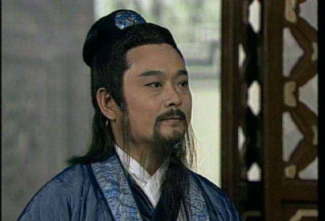 揭秘劉伯溫預(yù)測(cè)最準(zhǔn)確一肖的神秘技藝，劉伯溫神秘預(yù)測(cè)技藝揭秘，揭秘最準(zhǔn)確的一肖預(yù)測(cè)技藝
