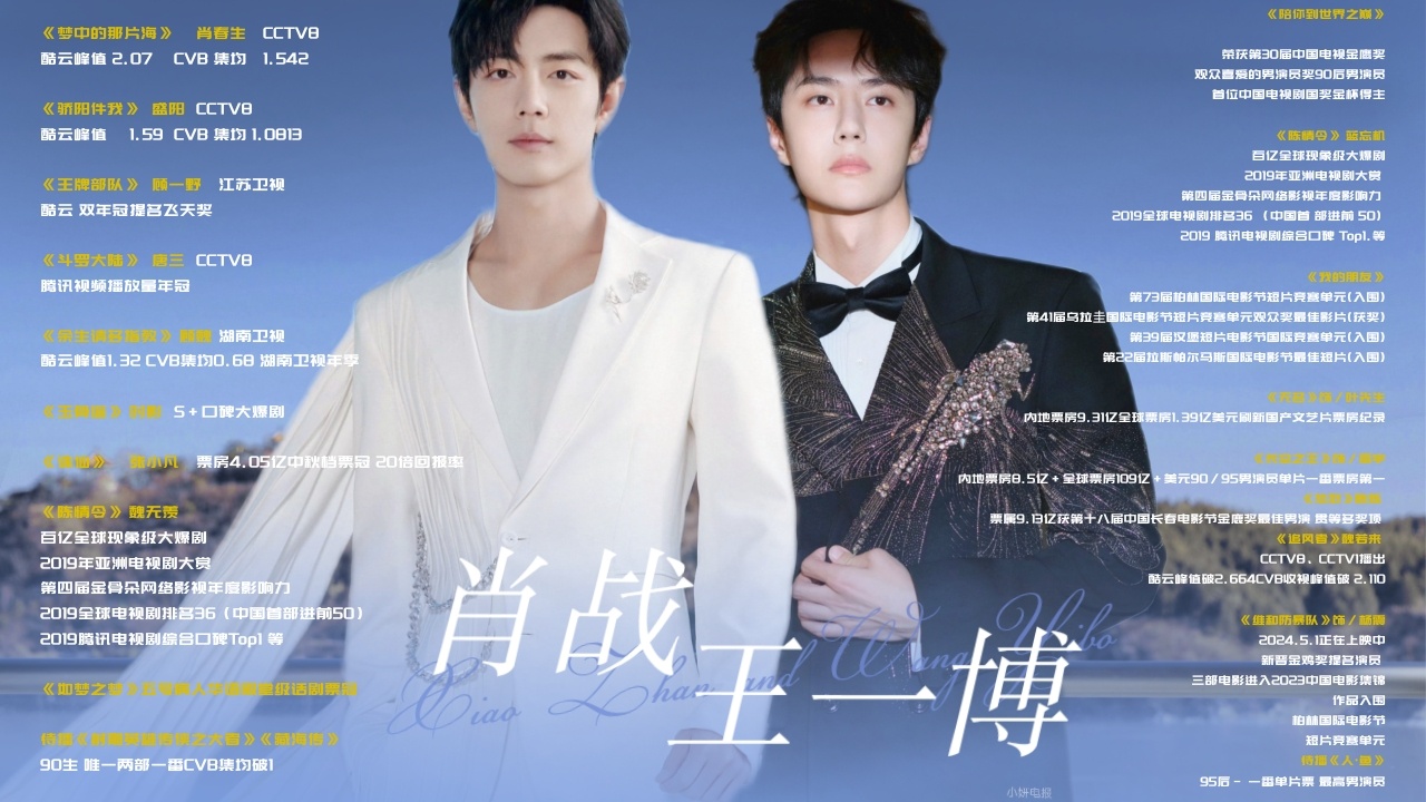 王中王一肖中特肖，探尋背后的奧秘與獨(dú)特之處，王中王一肖中特肖，揭秘背后的獨(dú)特奧秘