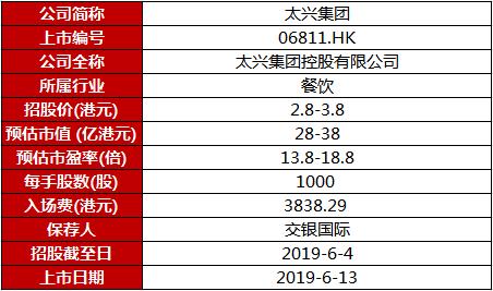 澳門開獎最快的資料結果，探索與解析，澳門開獎資料解析，探索最快結果揭秘