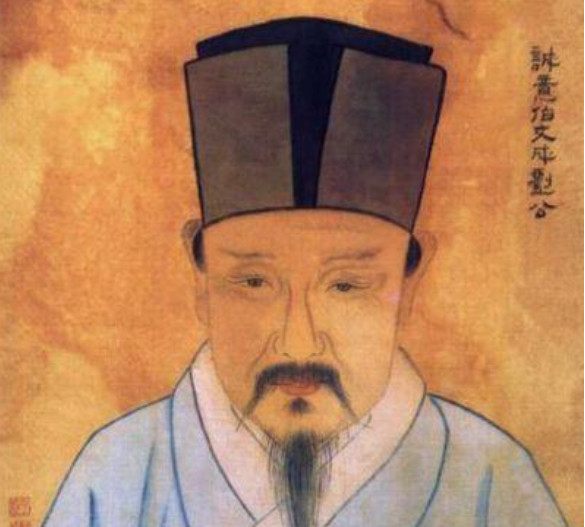 揭秘劉伯溫三肖選一肖傳奇背后的秘密，大雜欲與智慧交織，揭秘劉伯溫三肖選一肖傳奇背后的秘密，智慧與大雜欲的交織傳奇