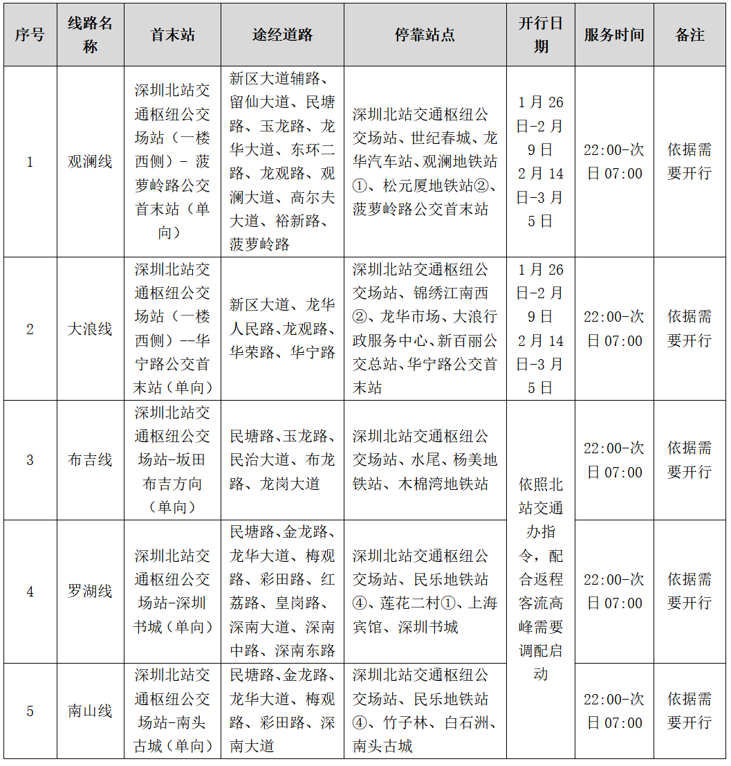 一肖計(jì)算方式，揭秘生肖運(yùn)勢預(yù)測的精準(zhǔn)算法，揭秘生肖運(yùn)勢預(yù)測精準(zhǔn)算法，一肖計(jì)算方式解析