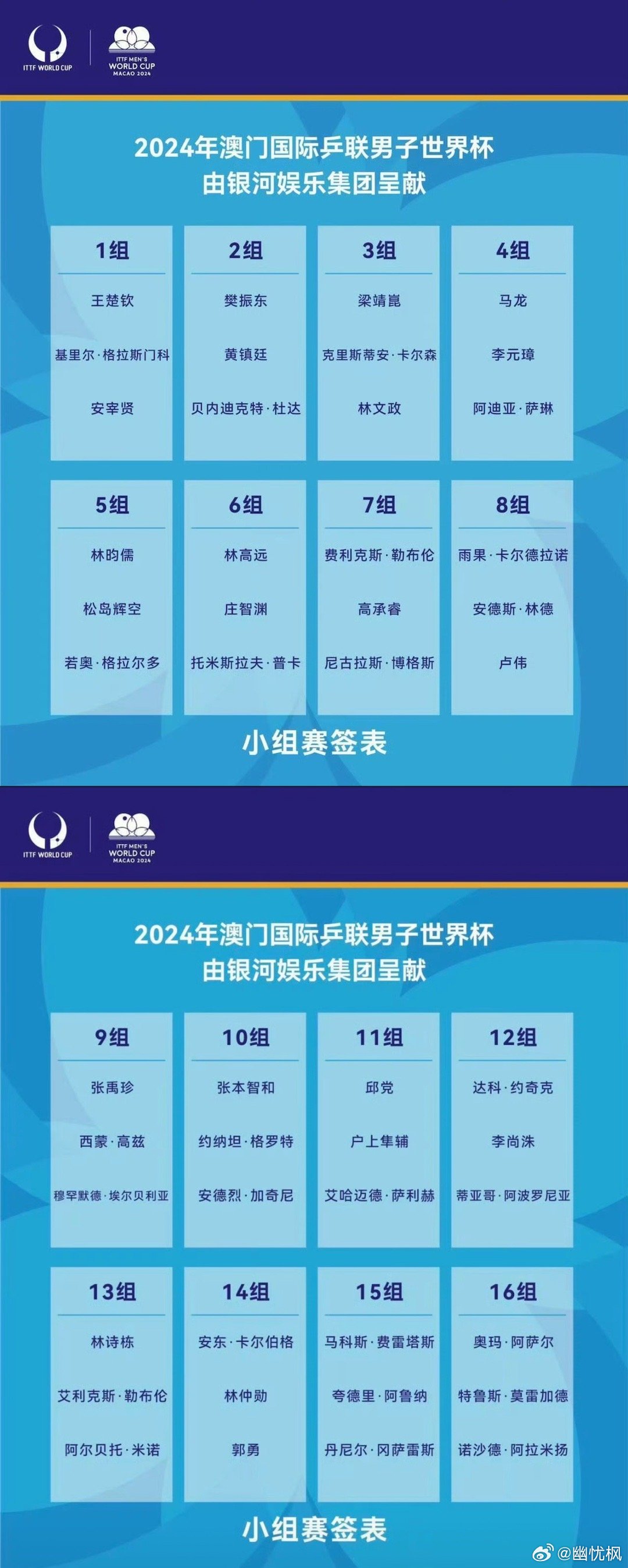 澳門(mén)兔費(fèi)資料全新揭秘，探索未來(lái)的新篇章（2025展望），澳門(mén)全新兔費(fèi)資料揭秘，展望未來(lái)的新篇章（2025年展望）