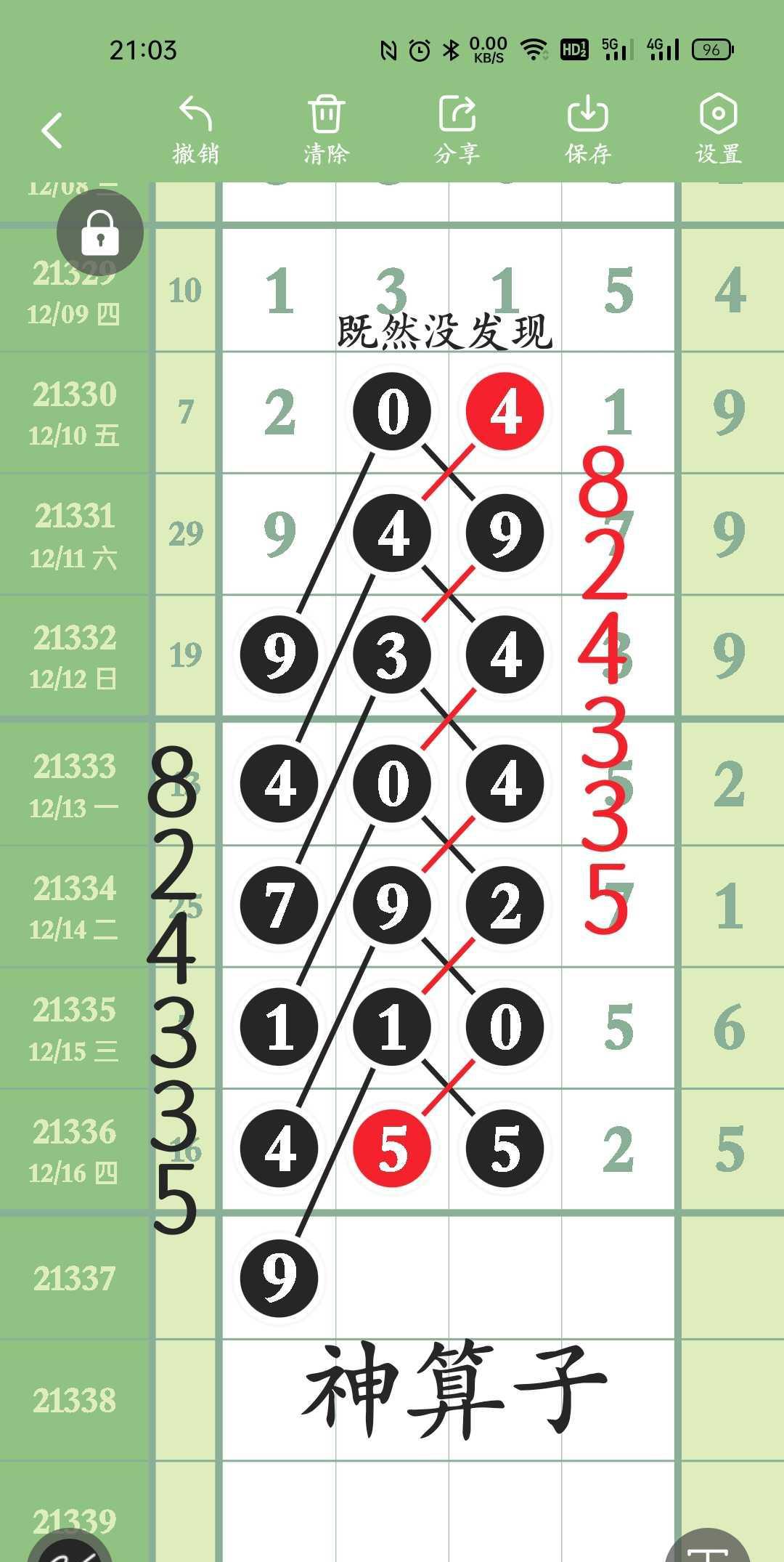 澳門神算子資料免費公開查，揭秘今日是否為二伏天，澳門神算子資料揭秘，今日是否為二伏天免費公開查詢