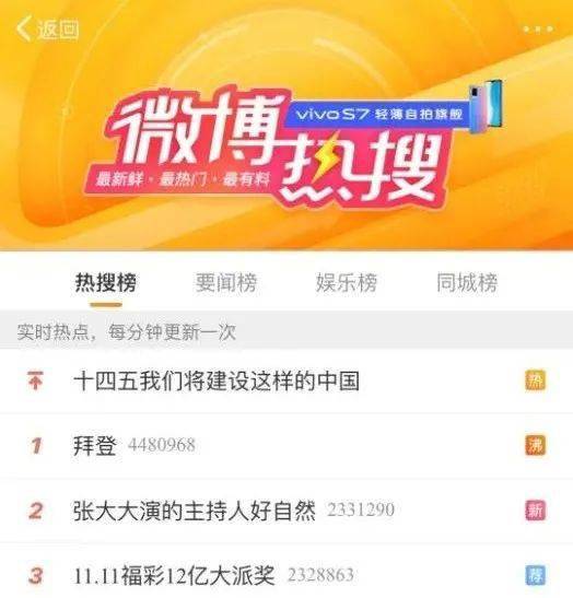 澳門特馬今晚開獎億彩網(wǎng)——最新資訊與預(yù)測分析，澳門特馬今晚開獎億彩網(wǎng)最新資訊與預(yù)測分析概覽