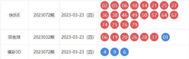 新澳今晚9點(diǎn)30分開啟么么號(hào)新篇章——全方位解讀與期待，新澳今晚9點(diǎn)30分開啟么么號(hào)新篇章，全方位解讀與期待