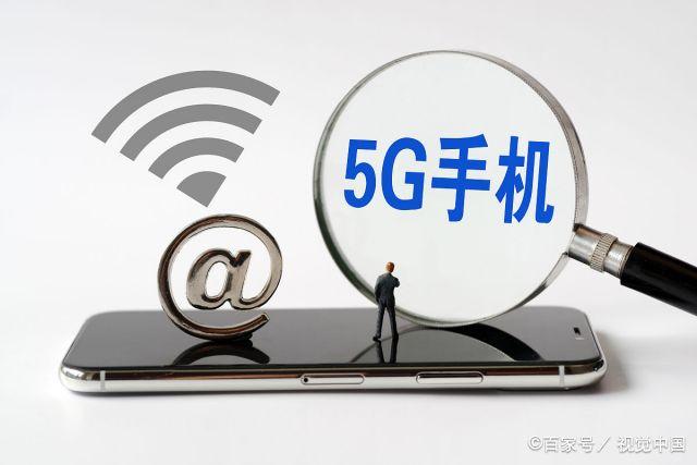 鐵算算盤4887開獎直播現場，體驗實時開獎的激情與魅力，鐵算算盤4887開獎直播，實時體驗激情與魅力現場揭曉