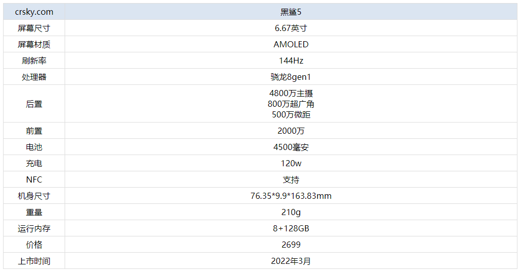 今晚澳門最快開獎(jiǎng)結(jié)果，全面解析與實(shí)時(shí)更新，澳門今晚開獎(jiǎng)結(jié)果解析與實(shí)時(shí)更新速遞