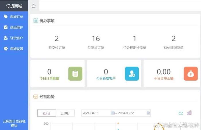 精準(zhǔn)管家婆，最新更新時(shí)間與功能解析，精準(zhǔn)管家婆最新更新時(shí)間與功能解析概覽