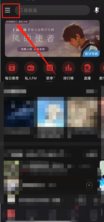 澳門天天彩精準資料大全，探索彩票世界的秘密，澳門天天彩精準資料大全，揭秘彩票世界的奧秘