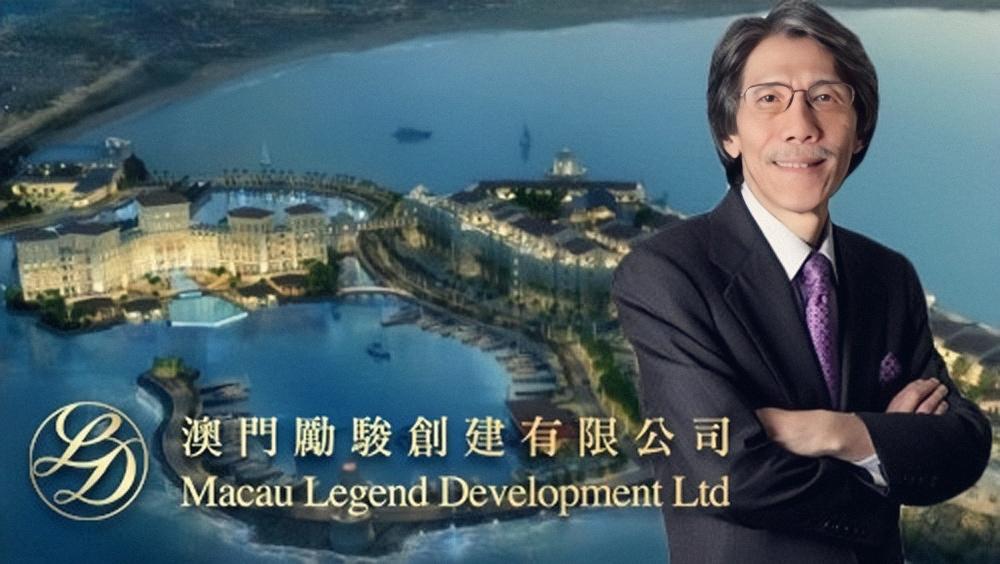 澳門馬會會員資料公開，探索背后的真相與影響，澳門馬會會員資料公開，揭秘真相與影響