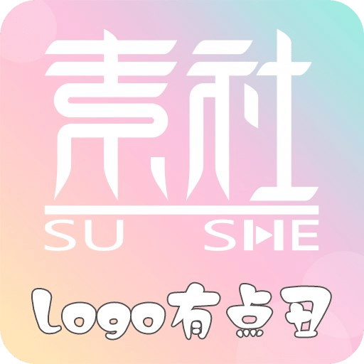 澳門正版掛牌，探索其背后的故事與重要性，澳門正版掛牌，背后的故事與重要性探索