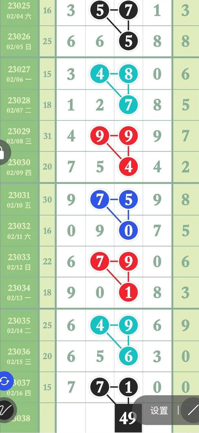 第541頁