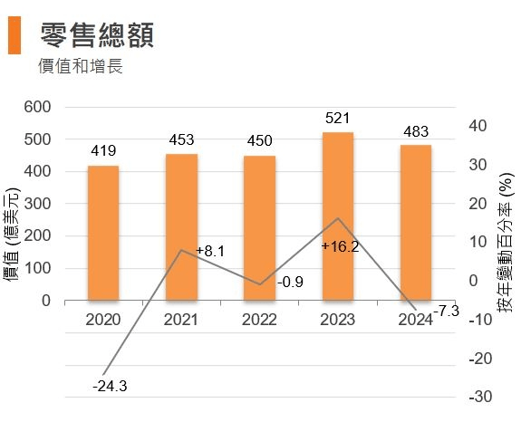 香港鐵飯碗開獎(jiǎng)結(jié)果揭曉，全面解析48887期彩票開獎(jiǎng)數(shù)據(jù)，香港鐵飯碗彩票開獎(jiǎng)數(shù)據(jù)揭曉，全面解析第48887期開獎(jiǎng)結(jié)果