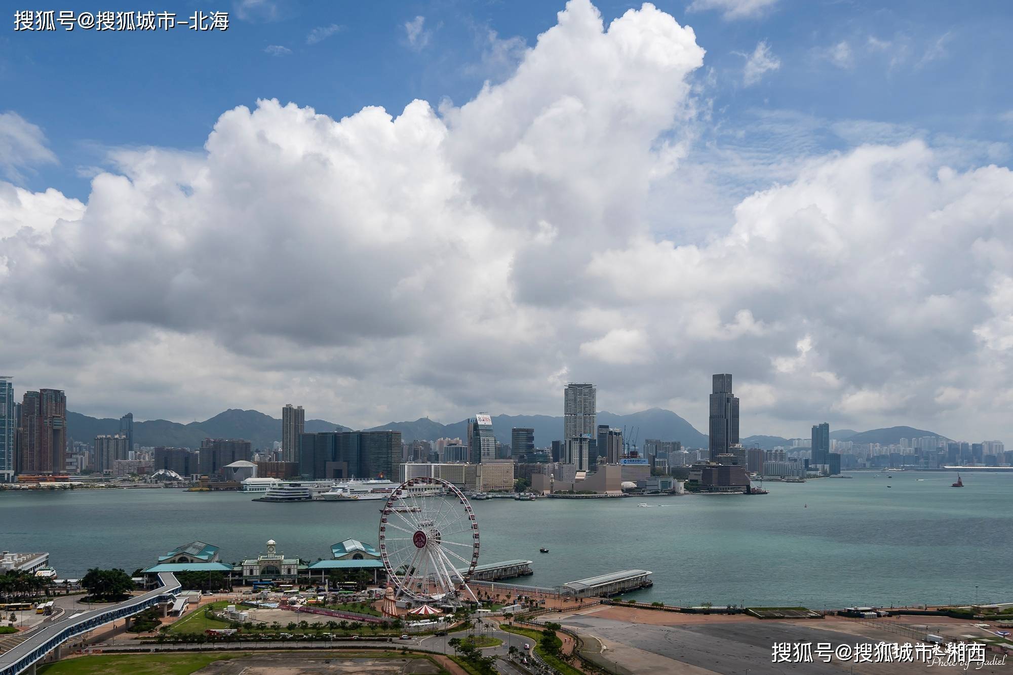 香港澳門最快報碼開獎，探索彩票背后的秘密與策略，揭秘彩票背后的秘密與策略，香港澳門彩票開獎速遞