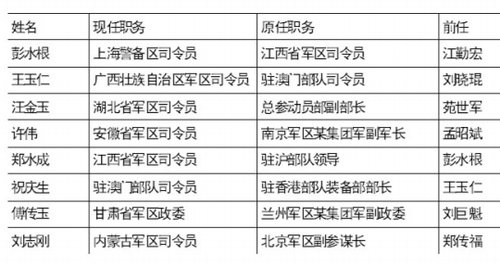 澳門彩四肖八碼期期準網(wǎng)站——揭秘彩票預測精準之道，澳門彩四肖八碼期期準網(wǎng)站揭秘，彩票預測精準秘訣大公開