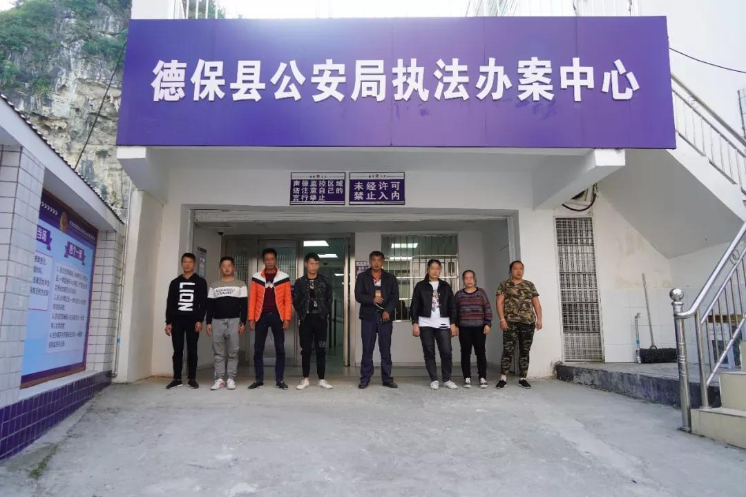 揭秘2025六開彩天天免費(fèi)資料大全——獲取最新彩票資訊的必備指南，揭秘2025六開彩，免費(fèi)資料大全與最新彩票資訊指南