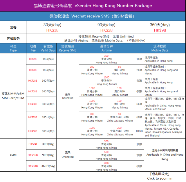 香港上期開獎結(jié)果是什么