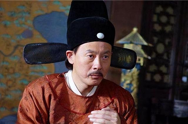 劉伯溫精品資料一選肖，探索古代智慧的寶藏，劉伯溫智慧寶藏，古代精品資料揭秘與生肖探索
