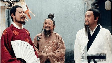 劉伯溫三期出一肖，神秘預(yù)言與歷史解讀，劉伯溫三期預(yù)言一肖揭秘，神秘預(yù)言與歷史解讀