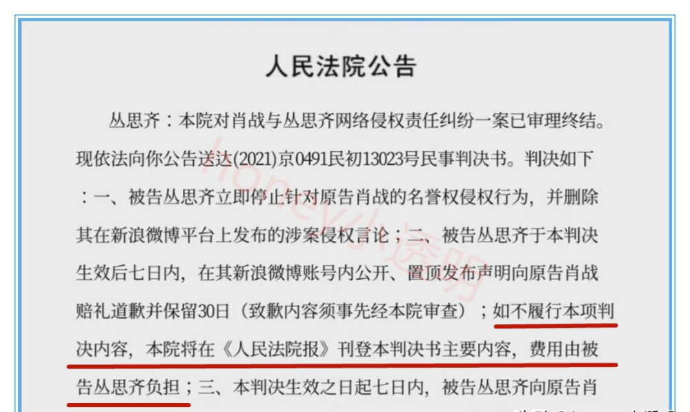 一肖賠多少，深度解析與實(shí)用指南，一肖賠多少，深度解析與獲獎指南