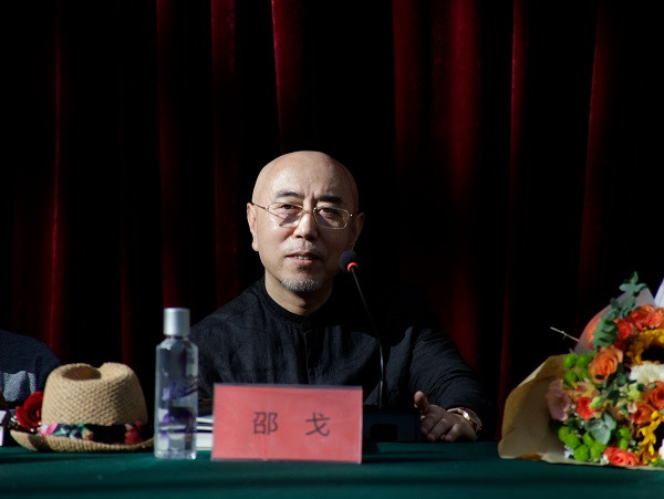 劉伯溫一肖中免費資料，探尋神秘的歷史人物與智慧傳承，劉伯溫歷史資料揭秘，智慧傳承與神秘人物探索