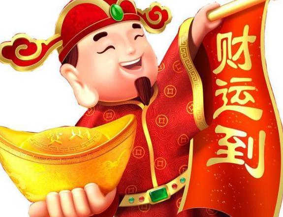 王中王一肖看圖找生肖，揭秘生肖魅力與神秘文化交融，揭秘生肖魅力，王中王一肖的生肖文化探索與神秘文化交融