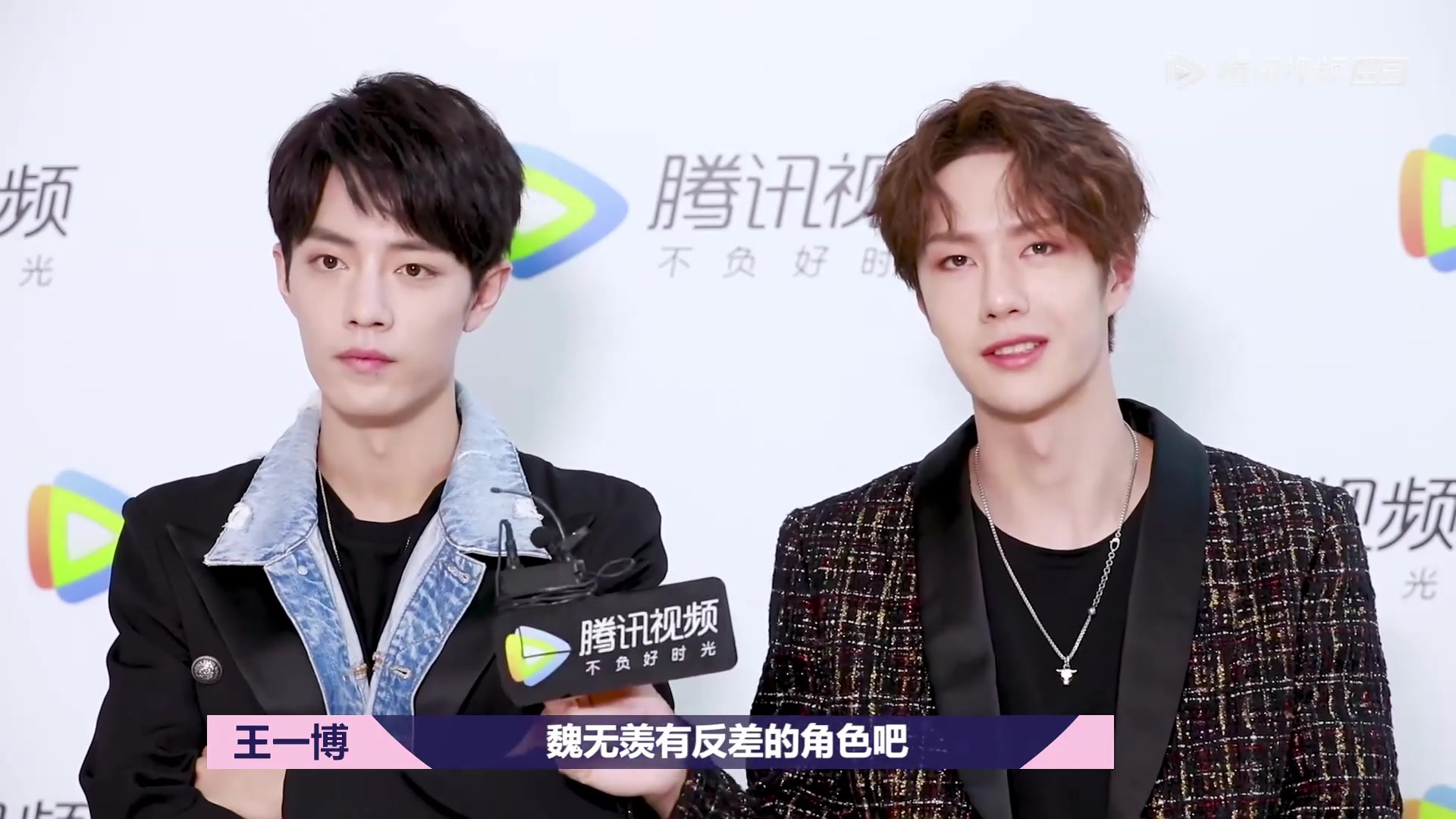 香港本港臺王中王一肖，揭秘背后的故事與魅力，香港本港臺王中王一肖，揭秘背后故事與獨特魅力
