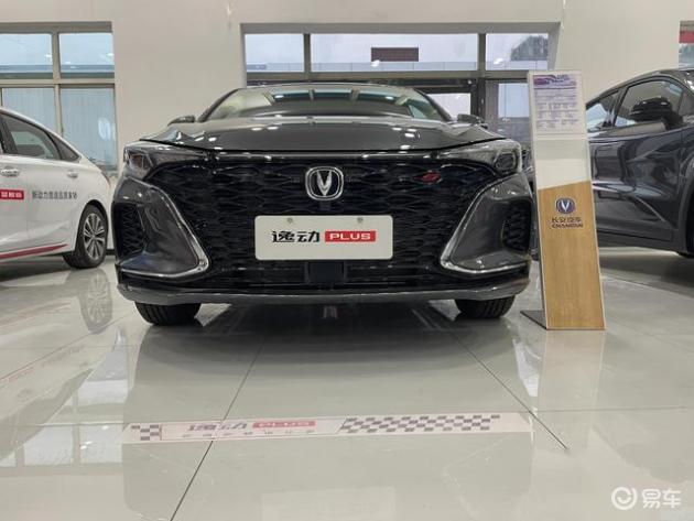 探索澳門未來，2025新澳門正版免費資本車展望，澳門未來展望，2025資本車正版免費探索之旅